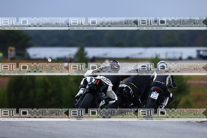 Bild 19745