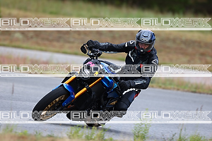 Bild 19746