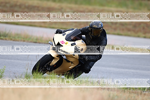 Bild 19749