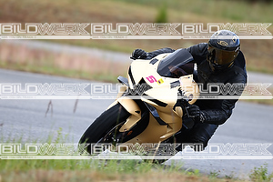 Bild 19751