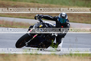Bild 19752