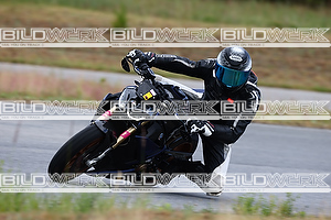 Bild 19753