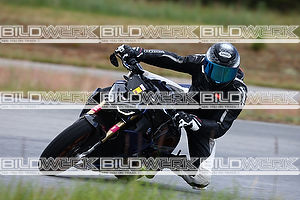 Bild 19754