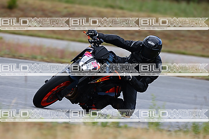 Bild 19757
