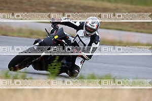 Bild 19759
