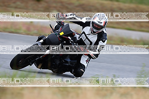 Bild 19760
