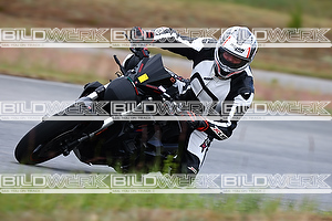 Bild 19761