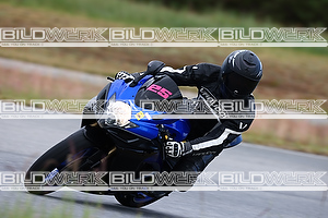 Bild 19763