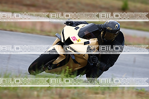 Bild 19770