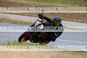 Bild 19778