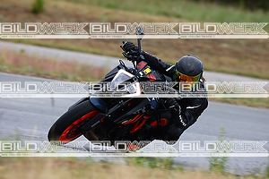 Bild 19780