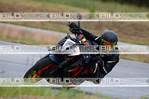 Bild 19781