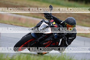 Bild 19782