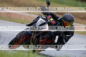 Bild 19783
