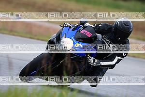 Bild 19785
