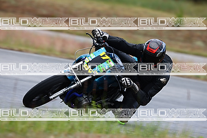 Bild 19786