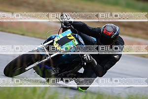Bild 19787