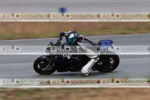 Bild 19793