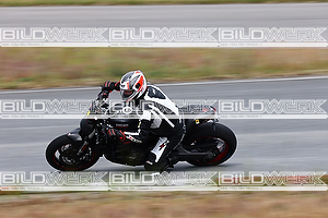 Bild 19794