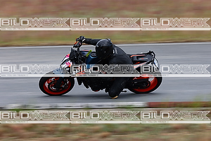 Bild 19796