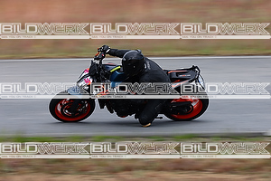 Bild 19797