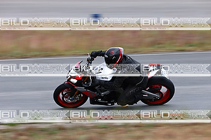 Bild 19803