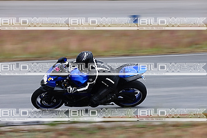 Bild 19804
