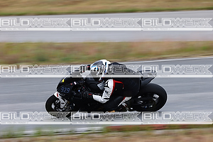 Bild 19805