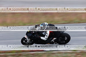 Bild 19806