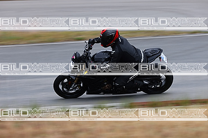 Bild 19807
