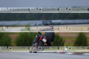 Bild 19808