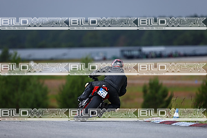 Bild 19809