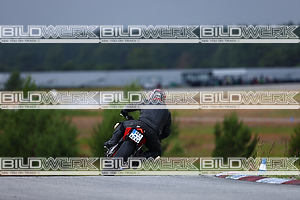Bild 19810