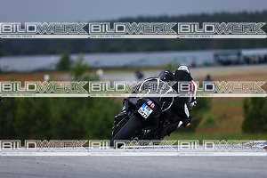 Bild 19812