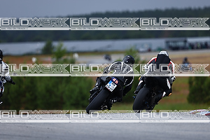 Bild 19813