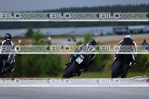 Bild 19814