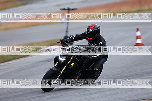 Bild 19815