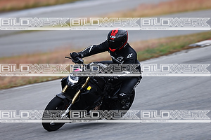 Bild 19816