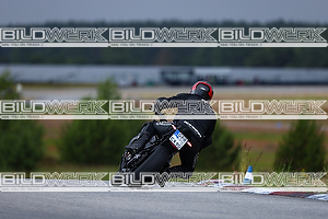 Bild 19817