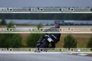 Bild 19818