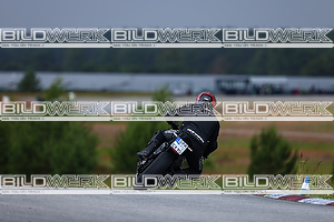 Bild 19819
