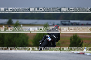 Bild 19820