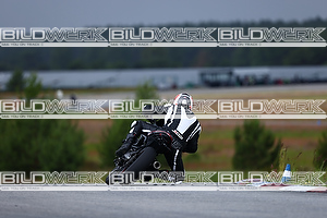 Bild 19823