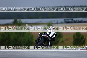 Bild 19824