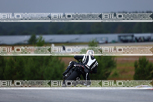 Bild 19825