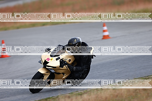 Bild 19826