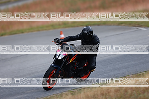 Bild 19828