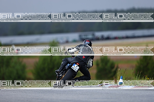 Bild 19832