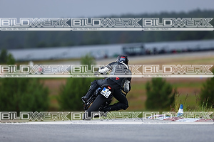 Bild 19833