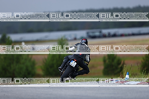 Bild 19834